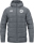SG Kickers Süd Jako Stadionjacke