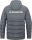 SG Kickers Süd Jako Stadionjacke