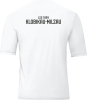 LSG Klobikau Milzau Jako Trikot Team
