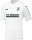 LSG Klobikau Milzau Jako Trikot Team