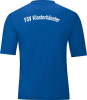 FSV Klosterhäseler Jako Trikot Team