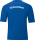 FSV Klosterhäseler Jako Trikot Team