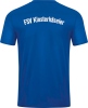 FSV Klosterhäseler Jako Trikot Power