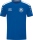 FSV Klosterhäseler Jako Trikot Power