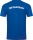 FSV Klosterhäseler Jako Trikot Power