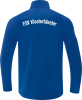 FSV Klosterhäseler Jako Softshelljacke Team