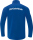 FSV Klosterhäseler Jako Softshelljacke Team