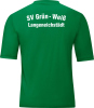 SV GW Langeneichstädt Jako Trikot Team