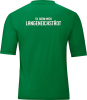 SV GW Langeneichstädt Jako Trikot Team