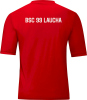 BSC 99 Laucha Jako Trikot Team