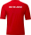 BSC 99 Laucha Jako Trikot Team