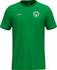 Loderslebener SV Erima TS T-Shirt