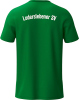 Loderslebener SV Erima TS T-Shirt