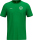 Loderslebener SV Erima TS T-Shirt