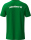 Loderslebener SV Erima TS T-Shirt