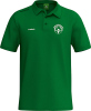 Loderslebener SV Erima TS Poloshirt