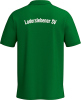 Loderslebener SV Erima TS Poloshirt