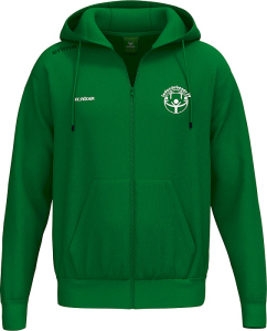 Loderslebener SV Erima TS Hoody