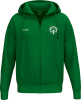 Loderslebener SV Erima TS Hoody