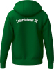 Loderslebener SV Erima TS Hoody