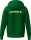 Loderslebener SV Erima TS Hoody