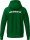 Loderslebener SV Erima TS Hoody Jacket