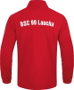 BSC 99 Laucha Jako Allwetterjacke Power