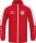 BSC 99 Laucha Jako Allwetterjacke Power