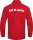 BSC 99 Laucha Jako Allwetterjacke Power