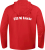 BSC 99 Laucha Jako Allwetterjacke Allround