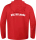 BSC 99 Laucha Jako Allwetterjacke Allround