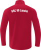 BSC 99 Laucha Jako Softshelljacke Team