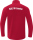 BSC 99 Laucha Jako Softshelljacke Team