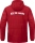 BSC 99 Laucha Jako Coachjacke Team mit Kapuze