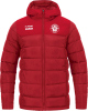 BSC 99 Laucha Jako Stadionjacke