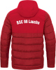 BSC 99 Laucha Jako Stadionjacke