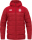 BSC 99 Laucha Jako Stadionjacke