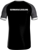 Germania/Leissling Jako Trikot Iconic