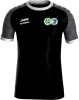 Germania/Leissling Jako Trikot Iconic