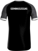 Germania/Leissling Jako Trikot Iconic
