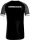 Germania/Leissling Jako Trikot Iconic