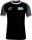 Germania/Leissling Jako Trikot Iconic
