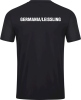 Germania/Leissling Jako Trikot Power