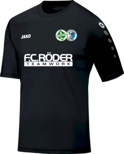 Germania/Leissling Jako Trikot Team