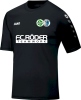 Germania/Leissling Jako Trikot Team