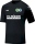 Germania/Leissling Jako Trikot Team