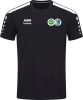 Germania/Leissling Jako T-Shirt Power