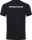Germania/Leissling Jako T-Shirt Power