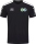 Germania/Leissling Jako T-Shirt Power