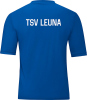 TSV Leuna Jako Trikot Team